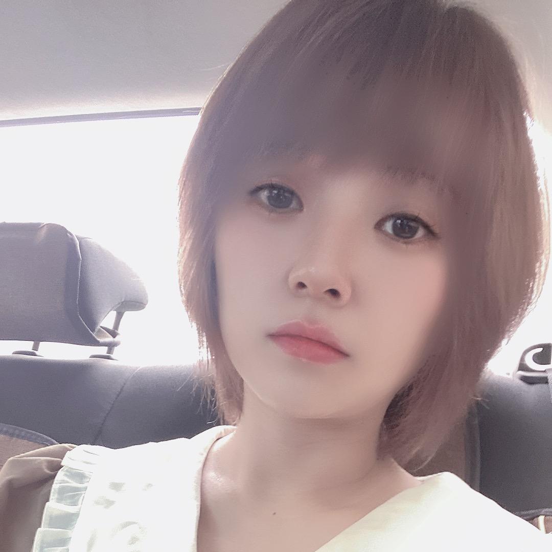 香里香红旗街店✔杨雪丶