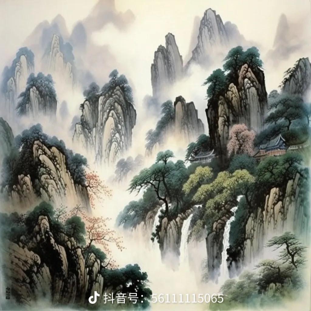 阳光雨
