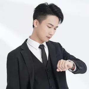 宏信传媒