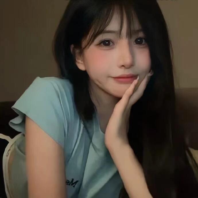 小小温