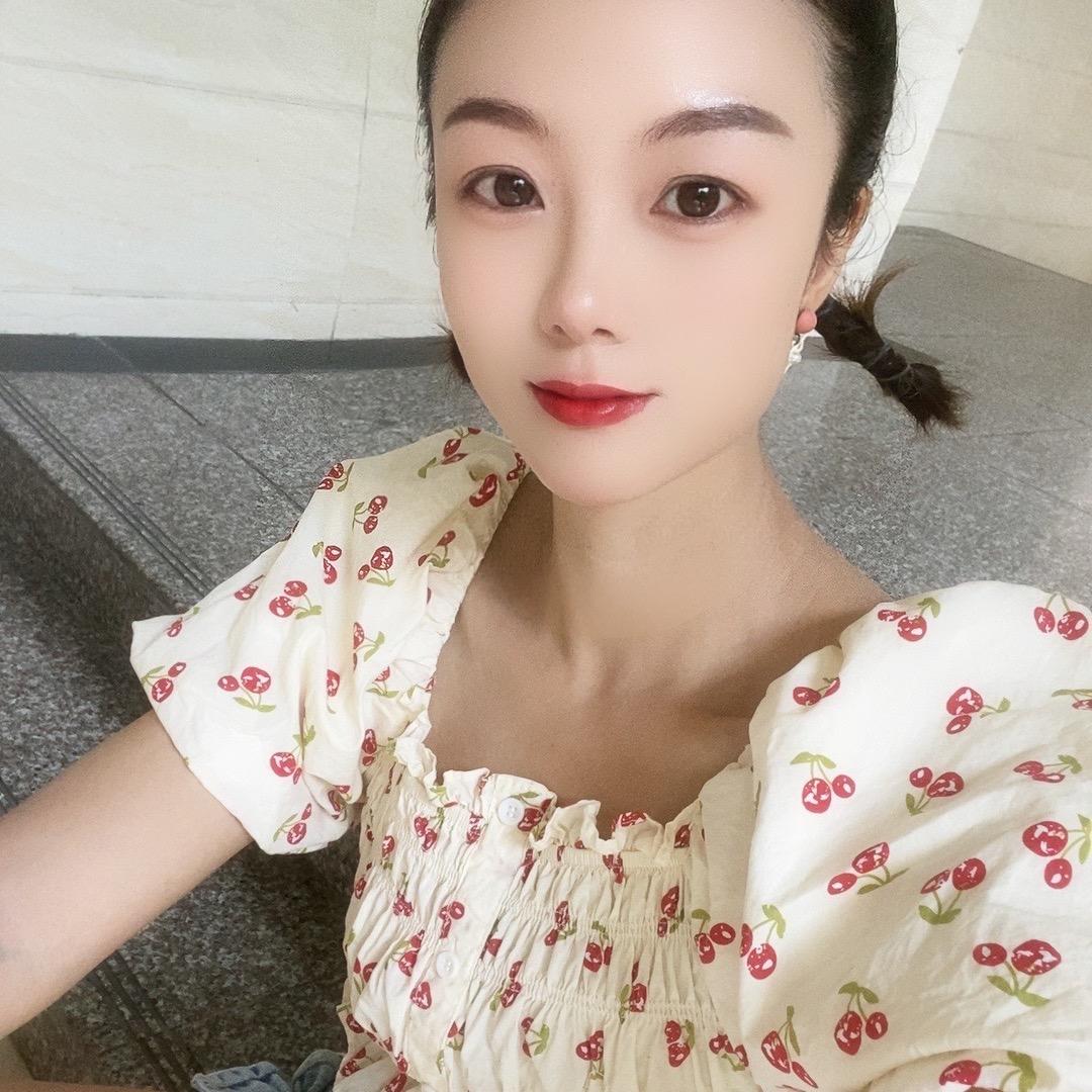泡泡😀