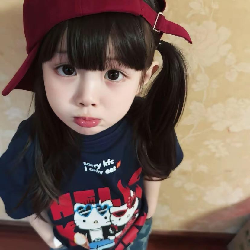 不 苦.