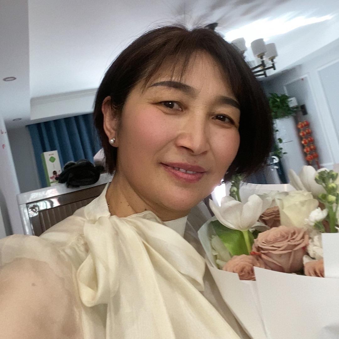 玲姐美食分享🌹🌹