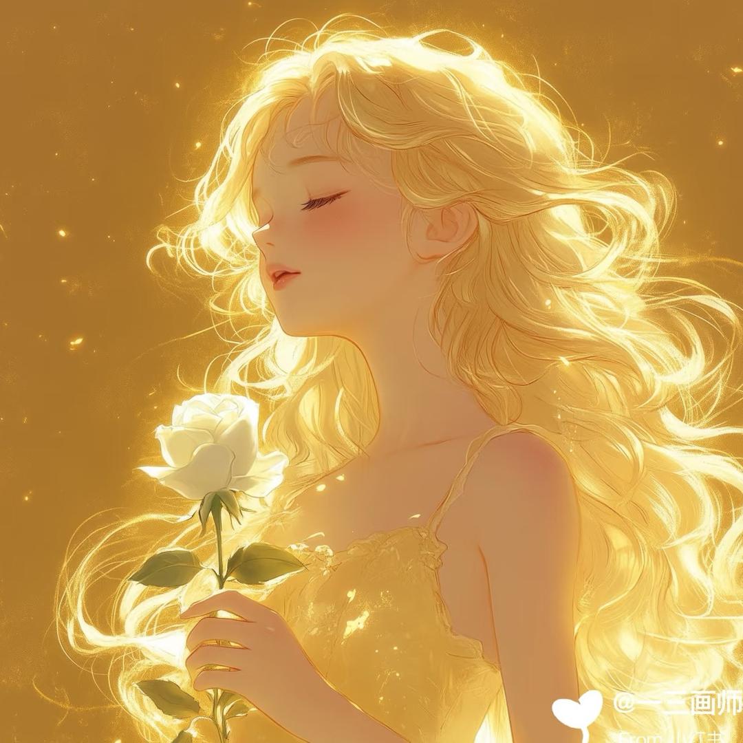 元气少女锅德缸&