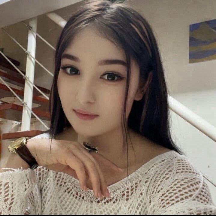 无情🧿