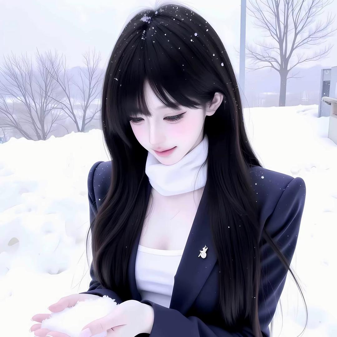知笺意