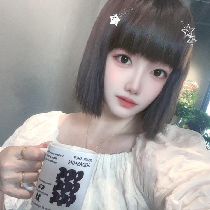 💰༣多财多亿ଓꦿ࿐: