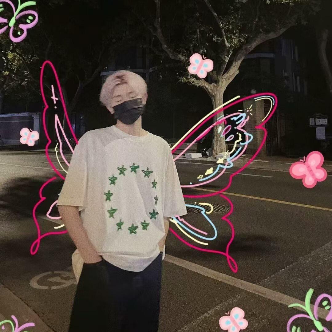 𝙂𝙚𝙣𝙚𝙨𝙞𝙨