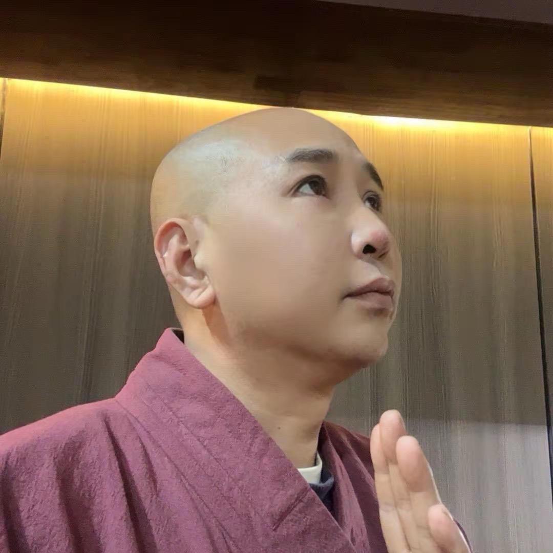小僧宏远