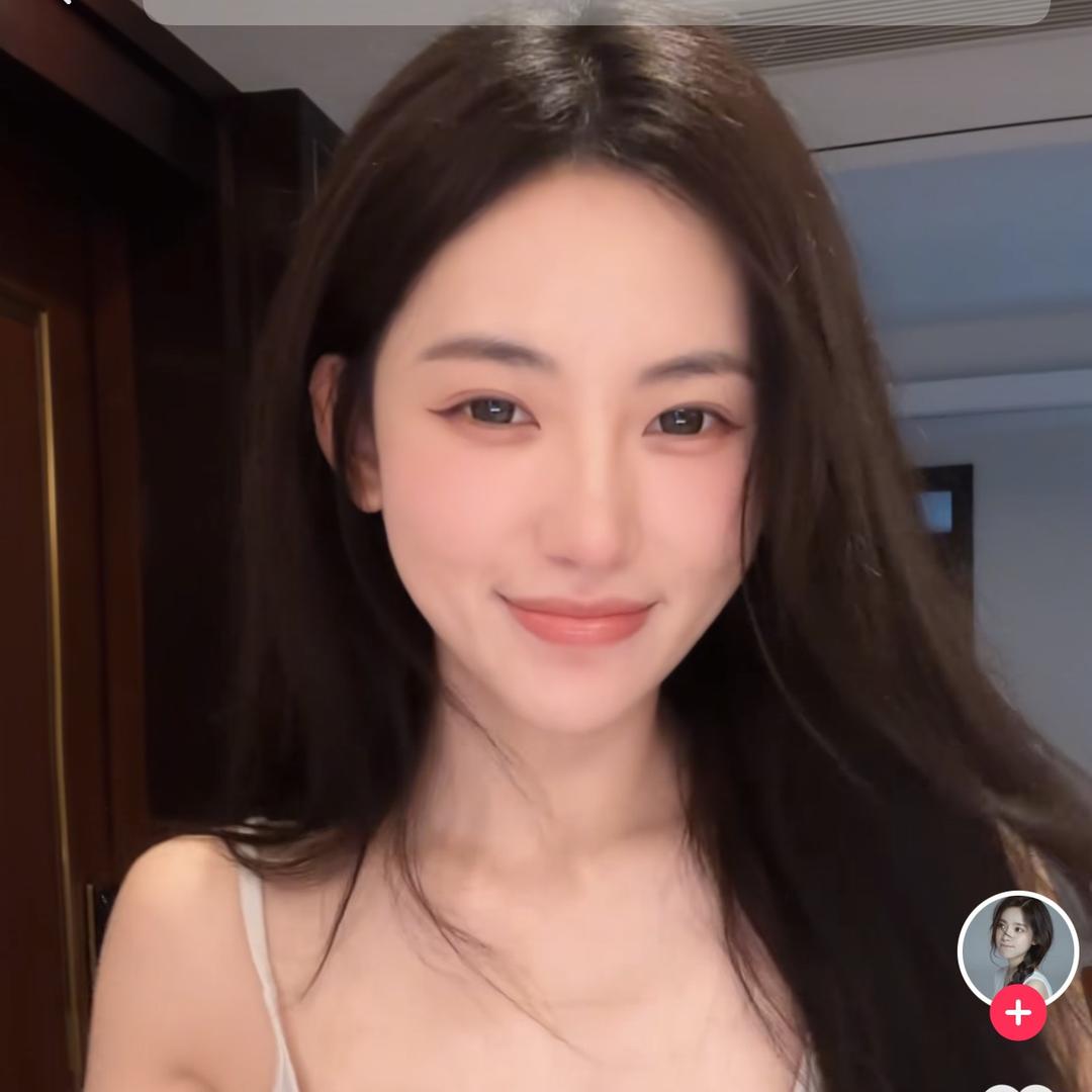 @丰桥家居建材集采平台