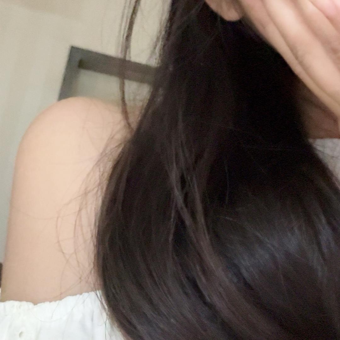 🌸梦✌︎•‿•✌︎梦🌸