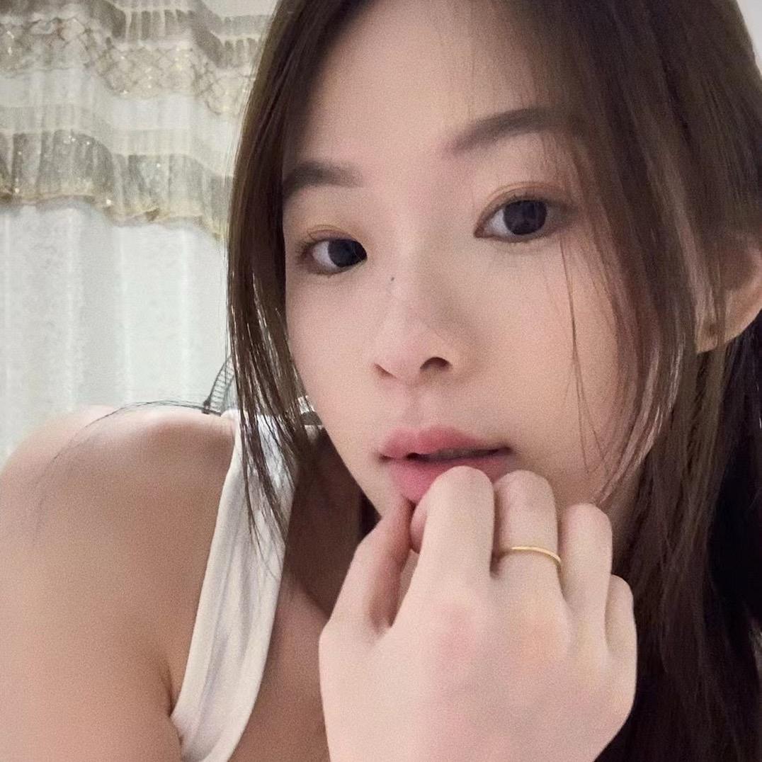 軒轩子_