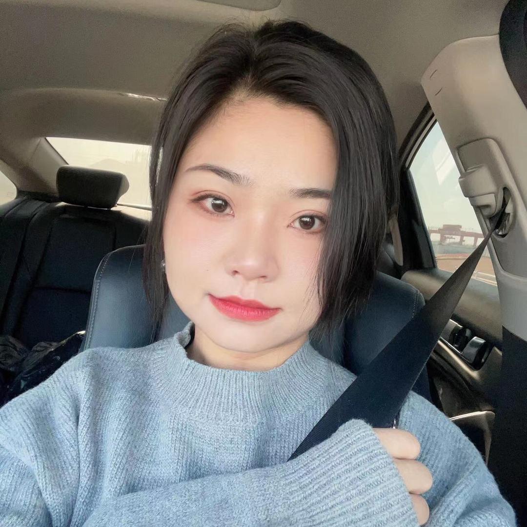 我是晓文啊