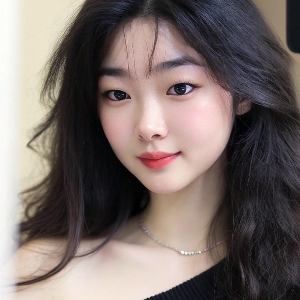 独一无二的小凤凤