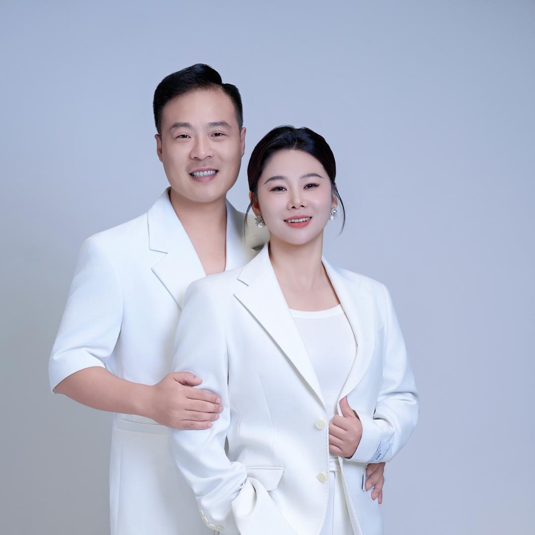 帅嫂（小帅生活）