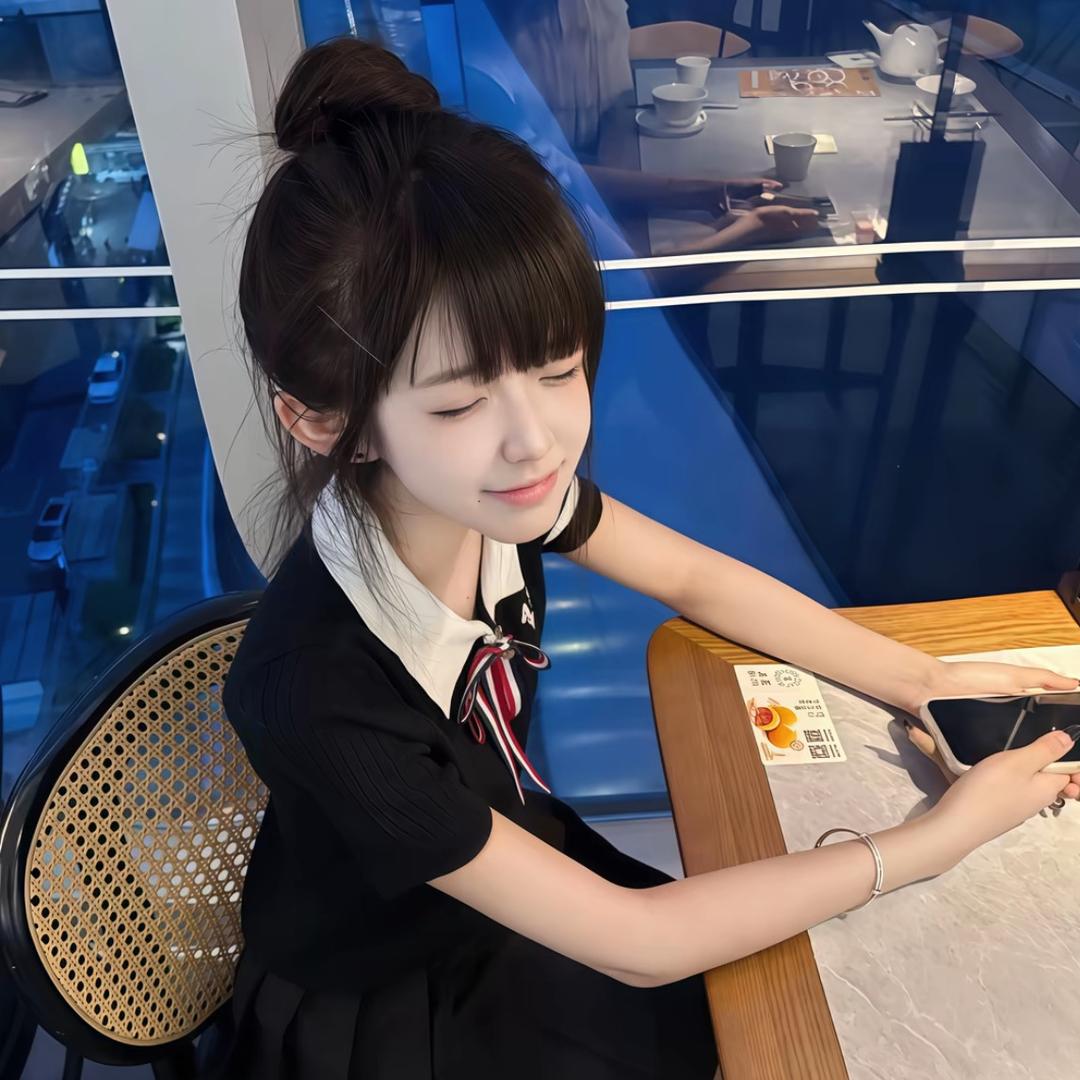 小耳朵