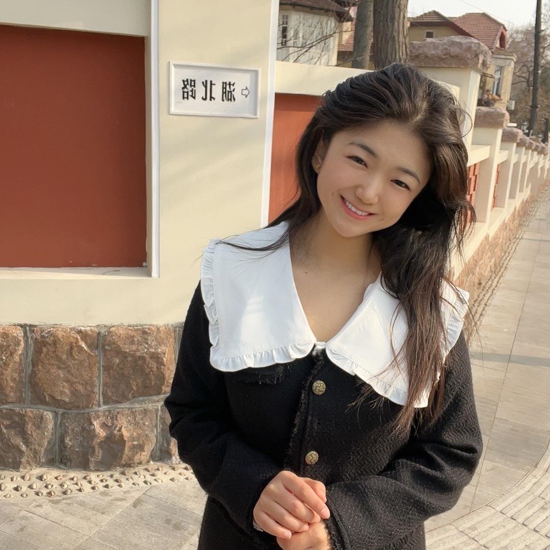 远方🇨🇳