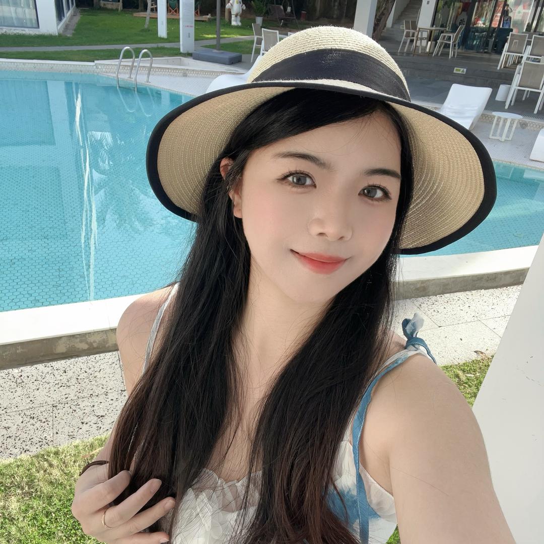 加薪比比