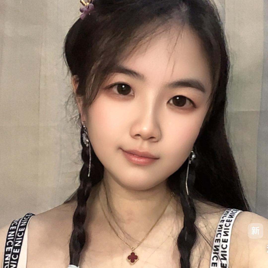 🌸独自一个人🌸