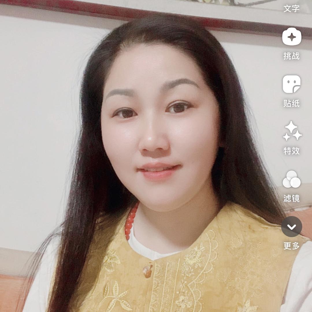 @品味🦋🦋