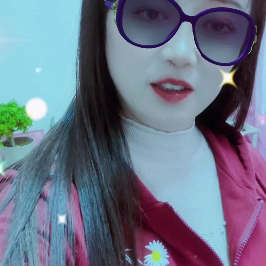 小美