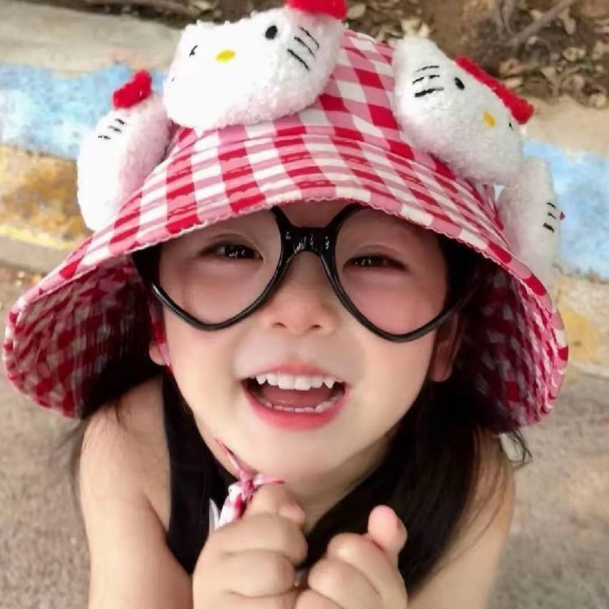 小米霹雳