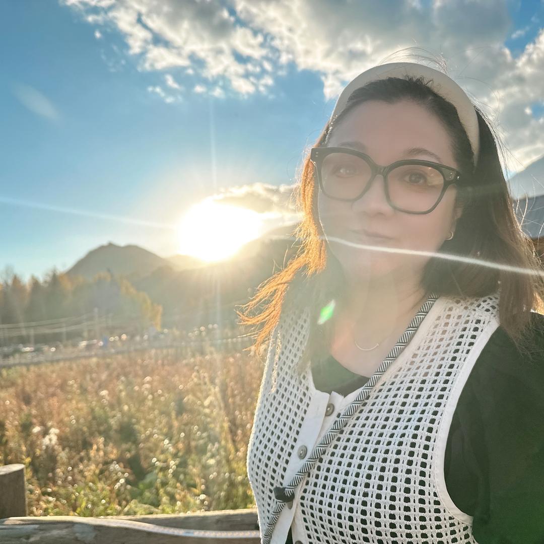 我是le👩‍❤️‍👩小牛牛🌈