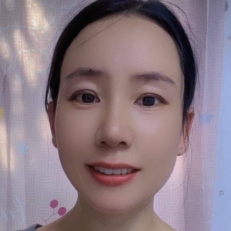 一凡