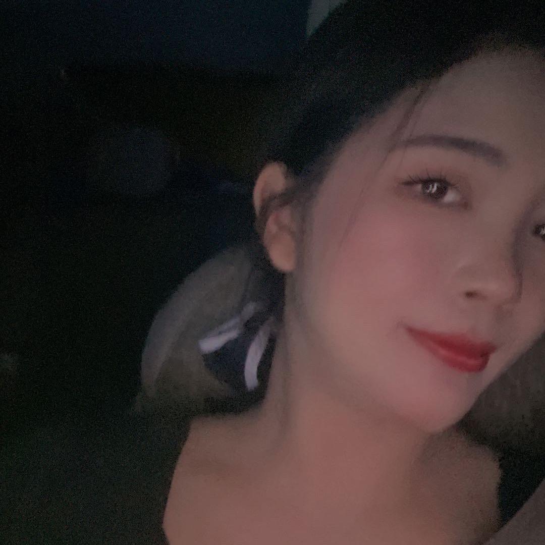 牛小妹牛杂（崇左市江州区）