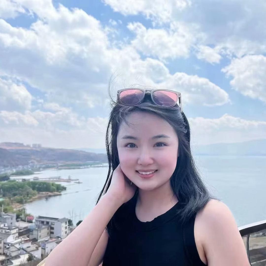 桐妹儿