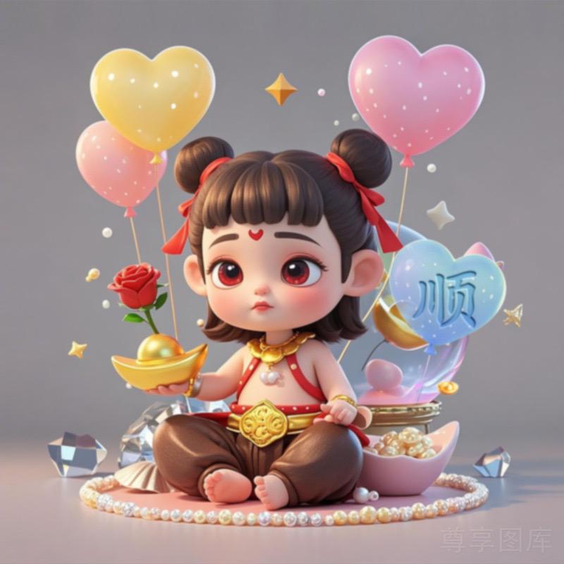 蚝食尚烤生蚝🌻