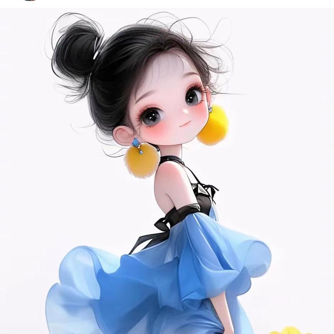 甜蜜蜜🎤