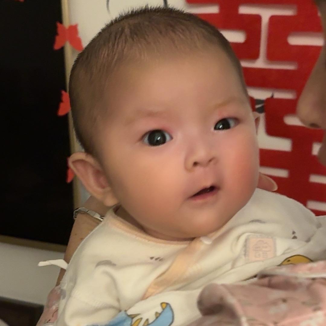 初一麻麻🍄‍🟫