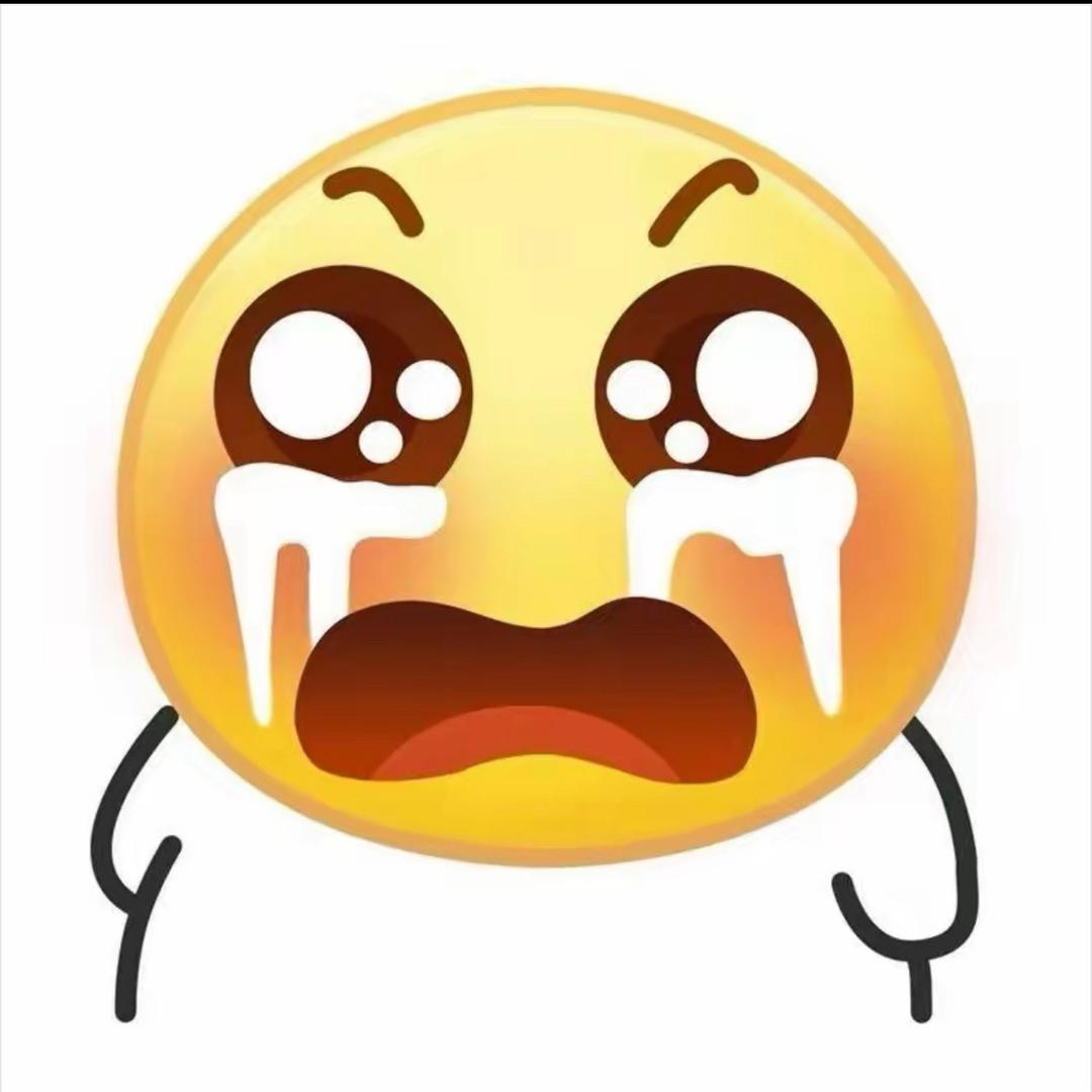 厉哥（换号了）