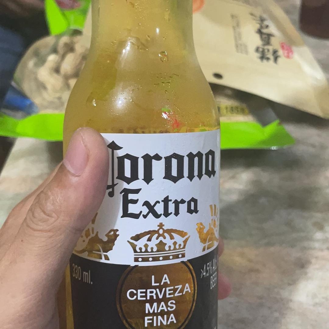 ✨我刷到了假抖音✨