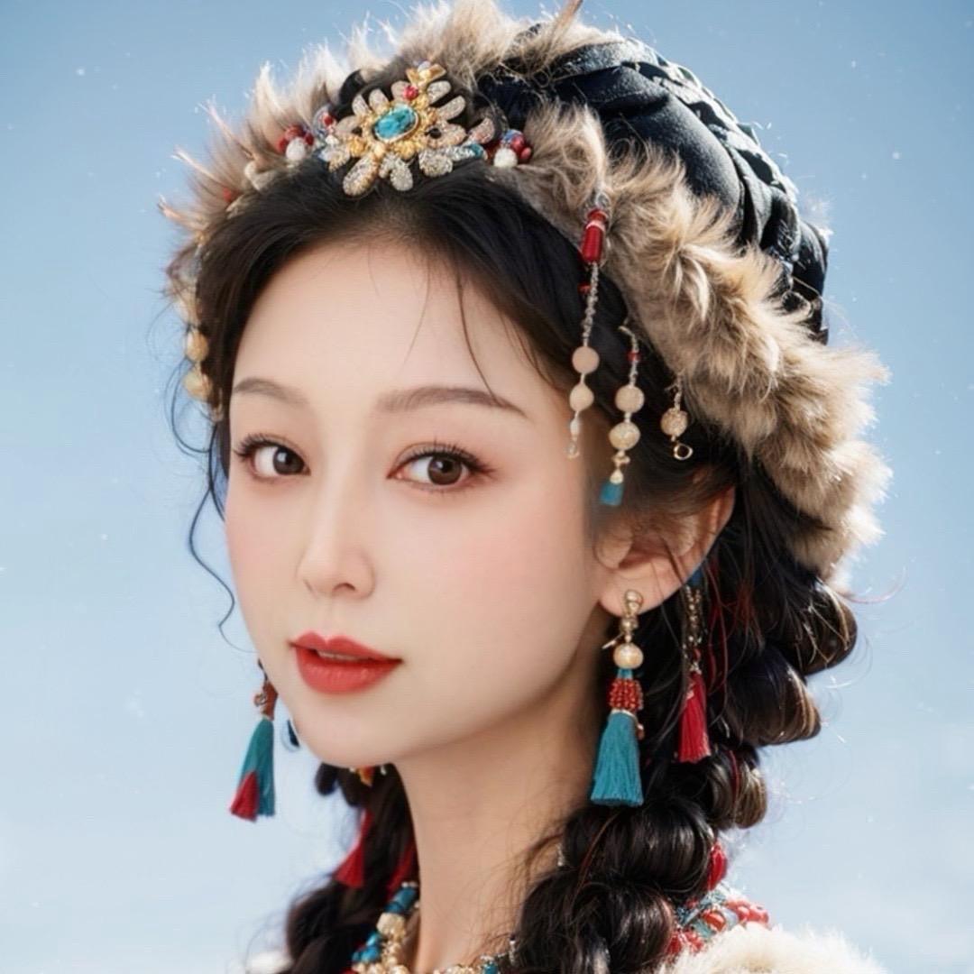 做一个勇敢的女强人✊🏼