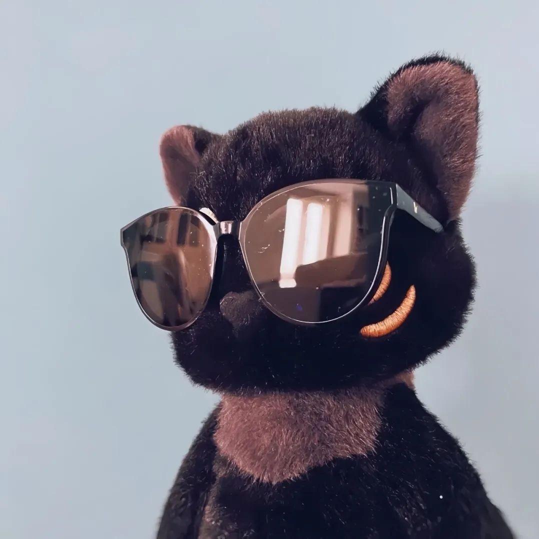 可乐不爱喝可乐