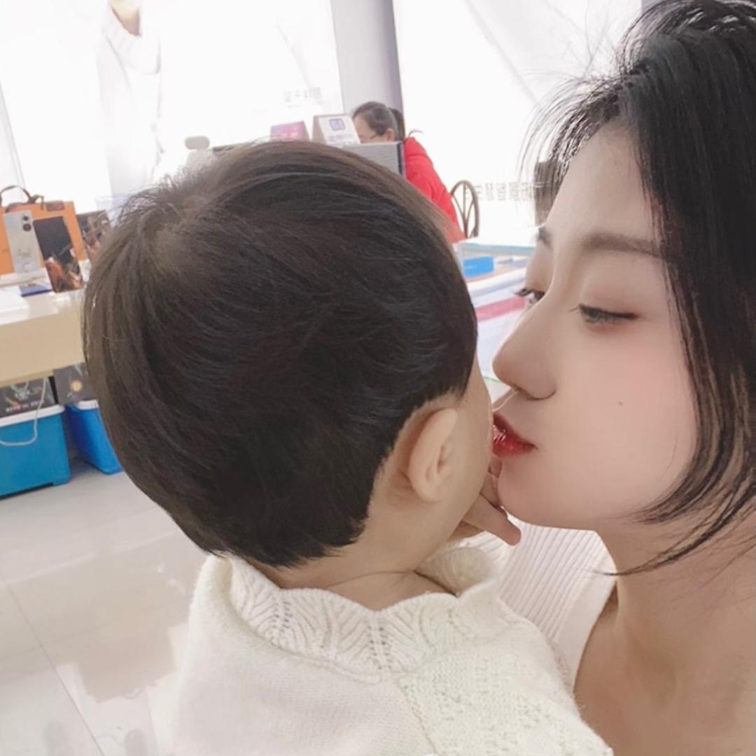 A྄ི 大条女神_經