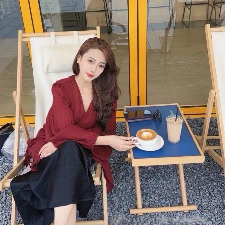 我是小云儿呀💅