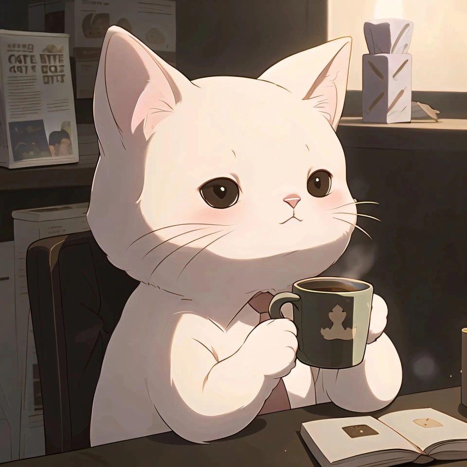 每天晚上坚持学习