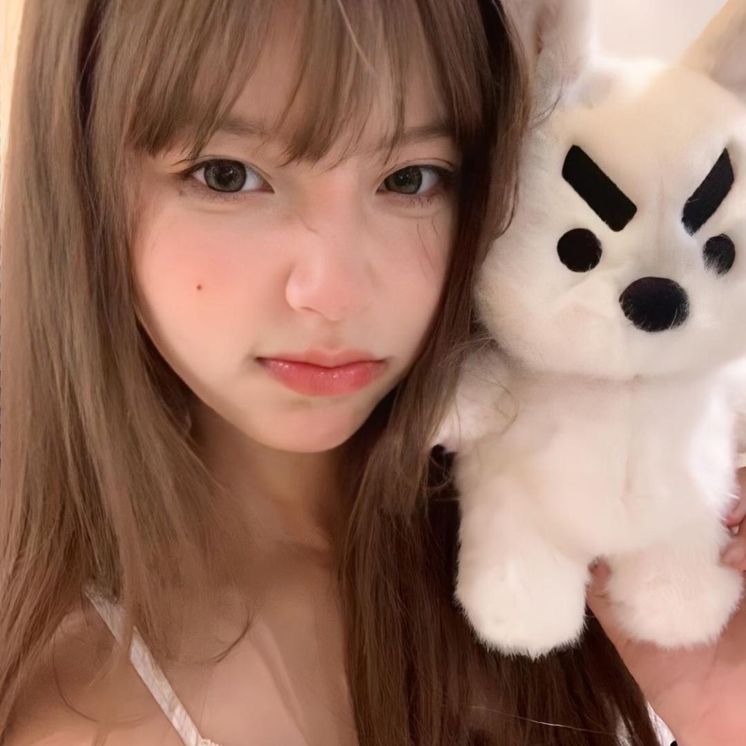 蛋仔小派对