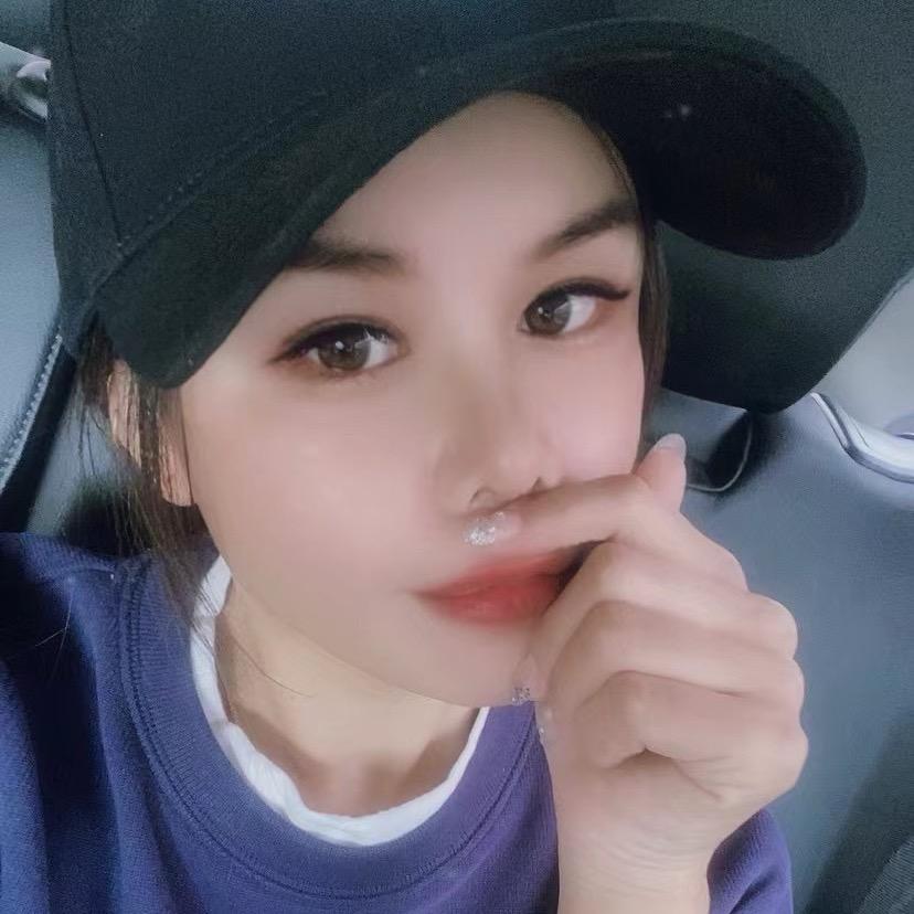 杨❤️杨❤️得亿