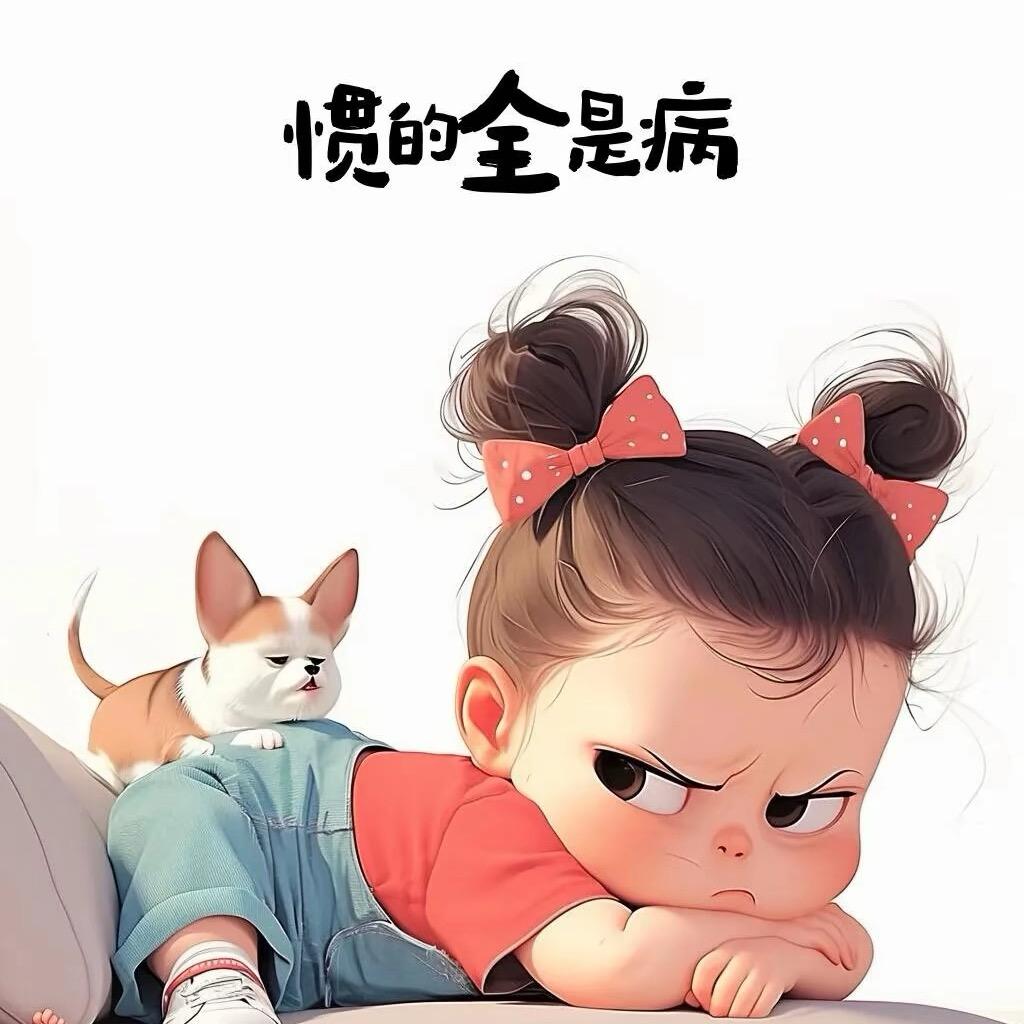 用户9538890824280