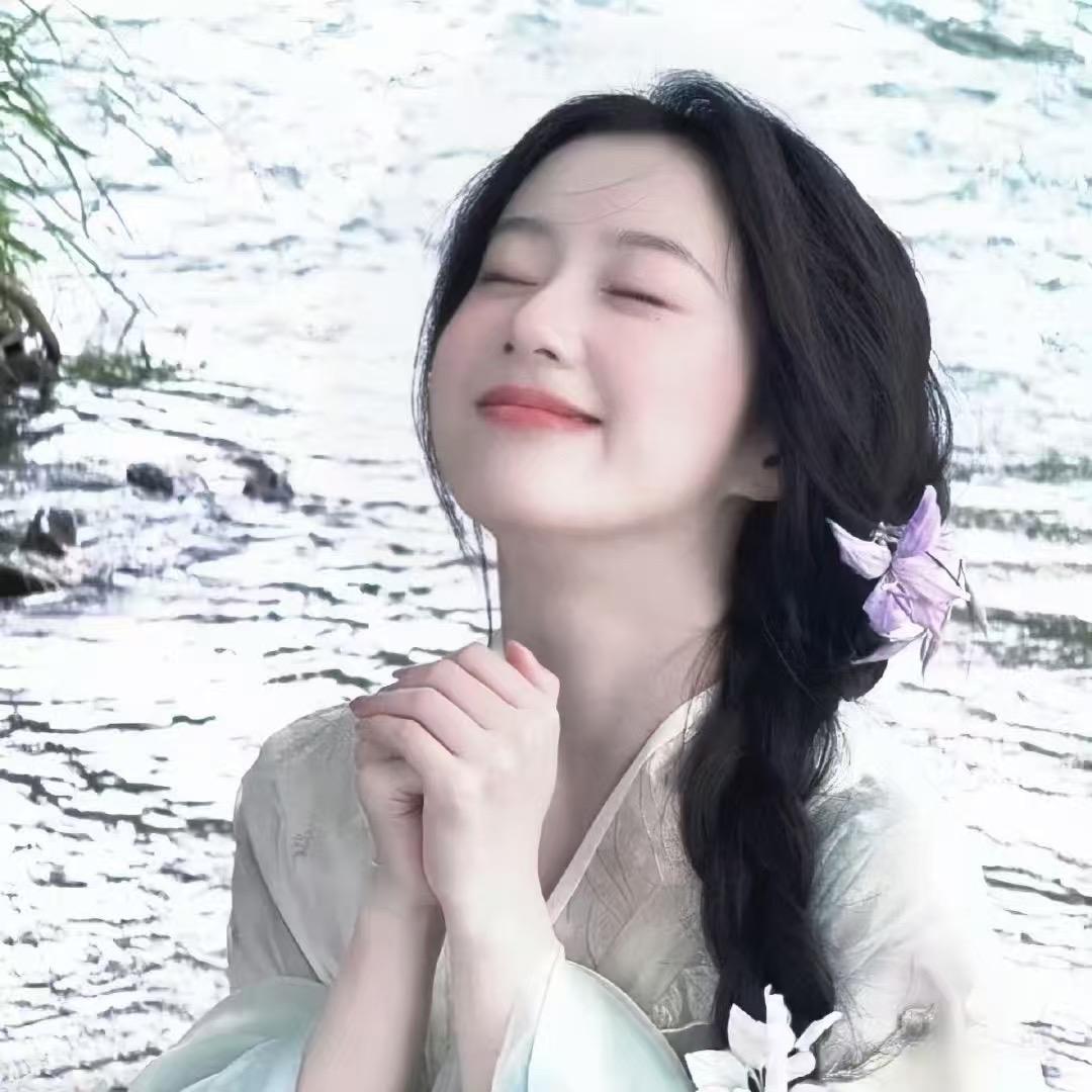 森森森财