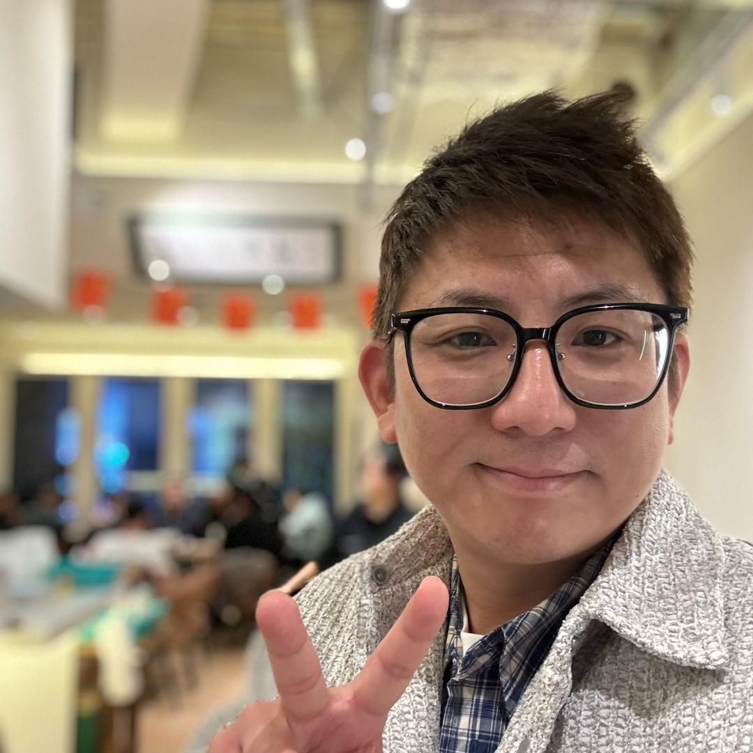 陈记面馆黄汤牛肉面官方号