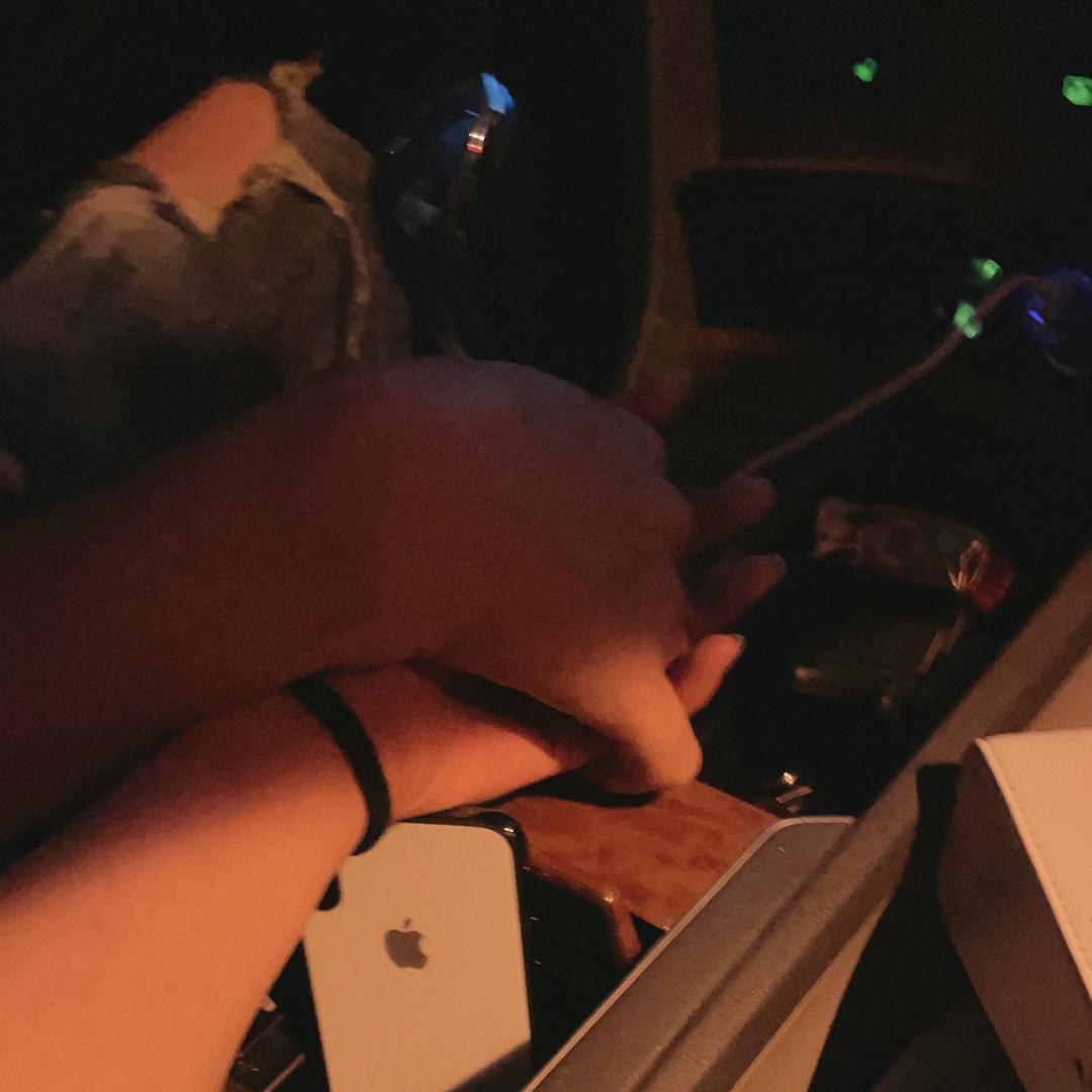 广东中力环境工程有限公司