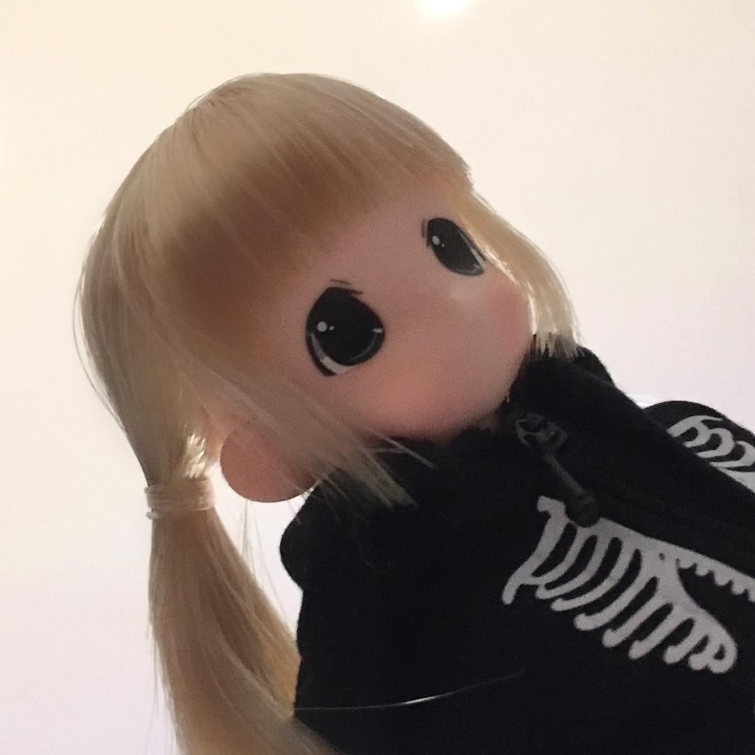 紫菜蛋花汤