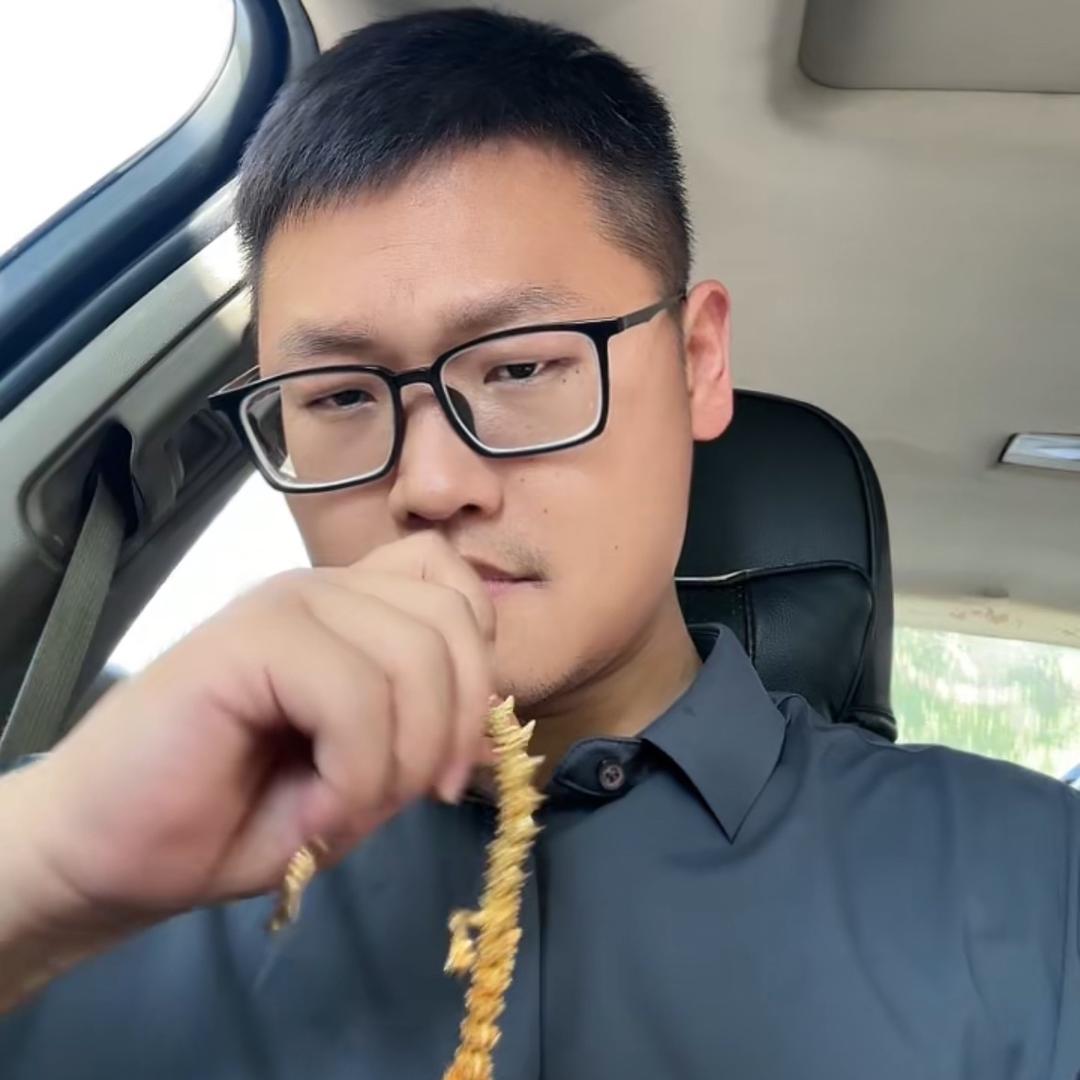 六边形飞鱼