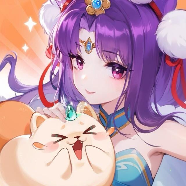 灵兽大冒险-药则