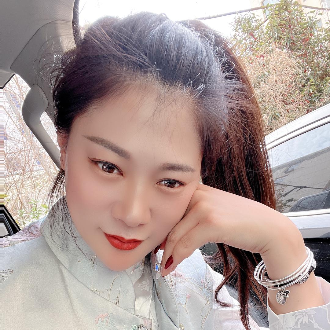 婷婷的生活
